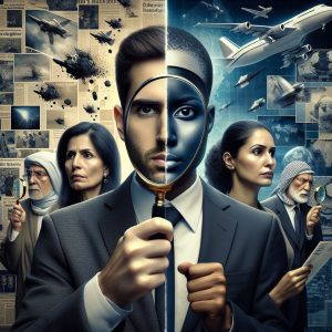 tiktok dezinformare Ucraina