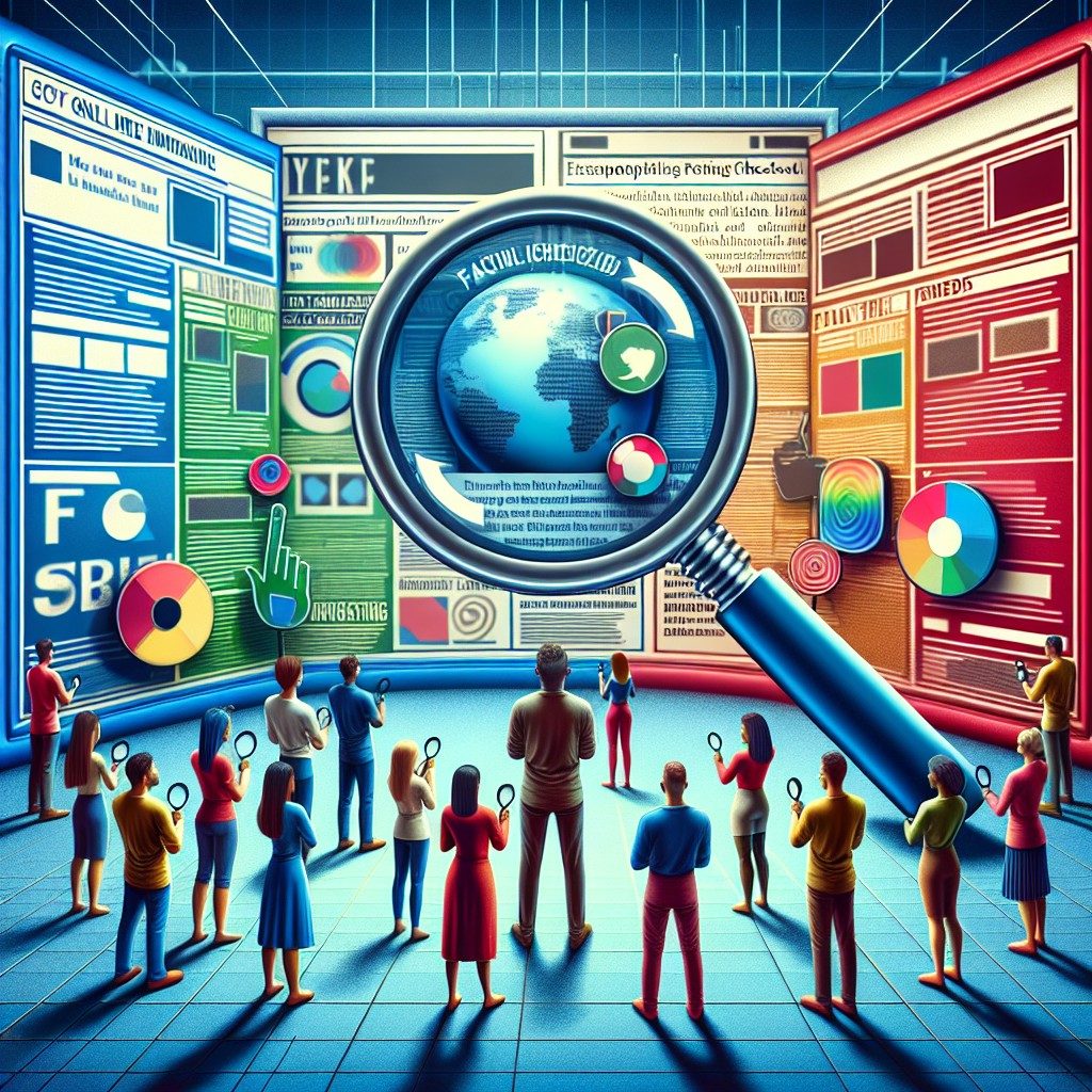 responsabilitate social media