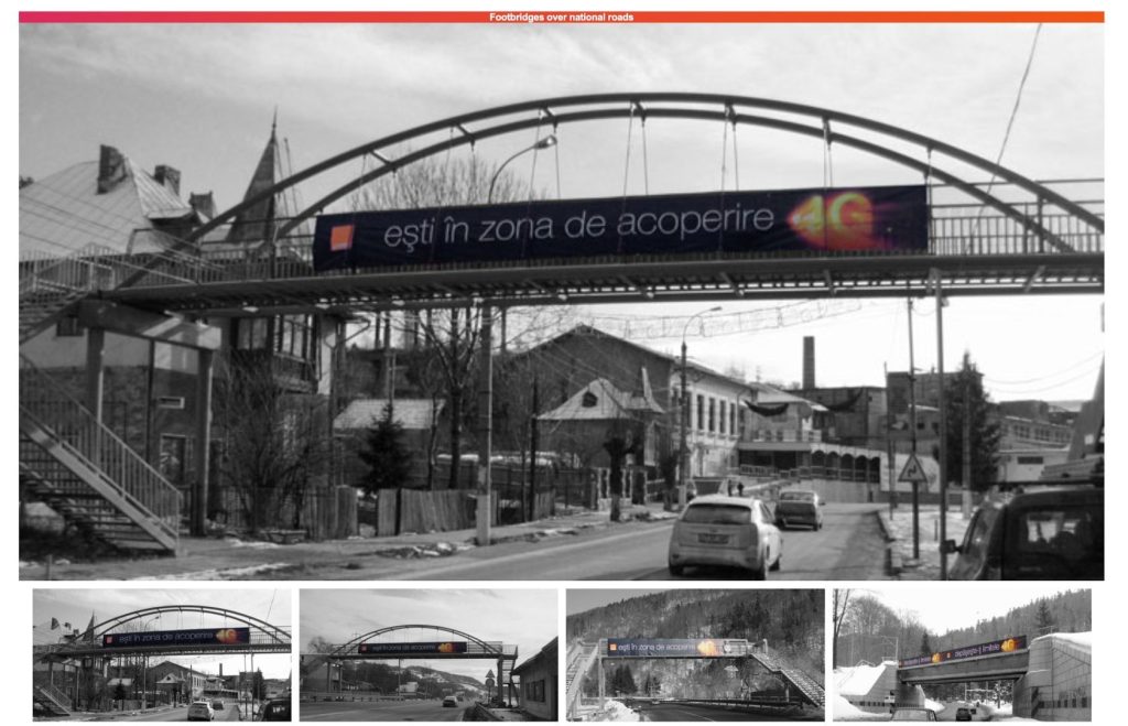 Antoanela Vasilescu și Way Media – controversele steagurilor direcționale cu cazinouri