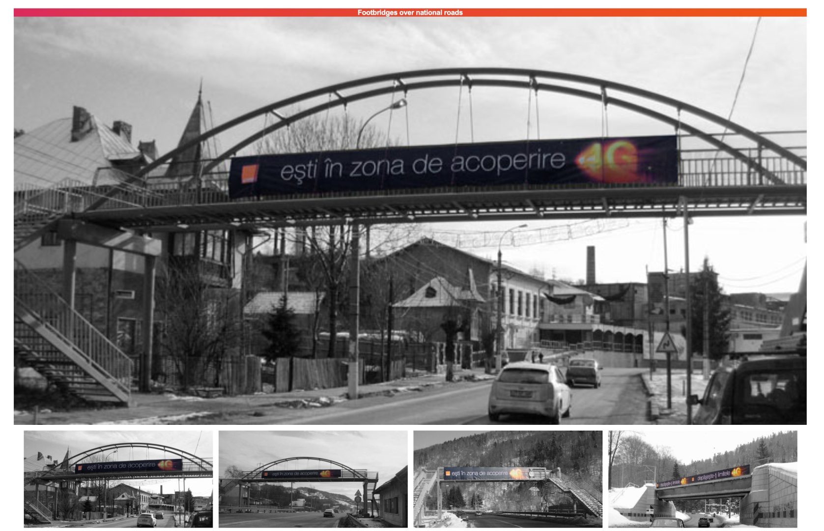 Antoanela Vasilescu și Way Media – controversele steagurilor direcționale cu cazinouri