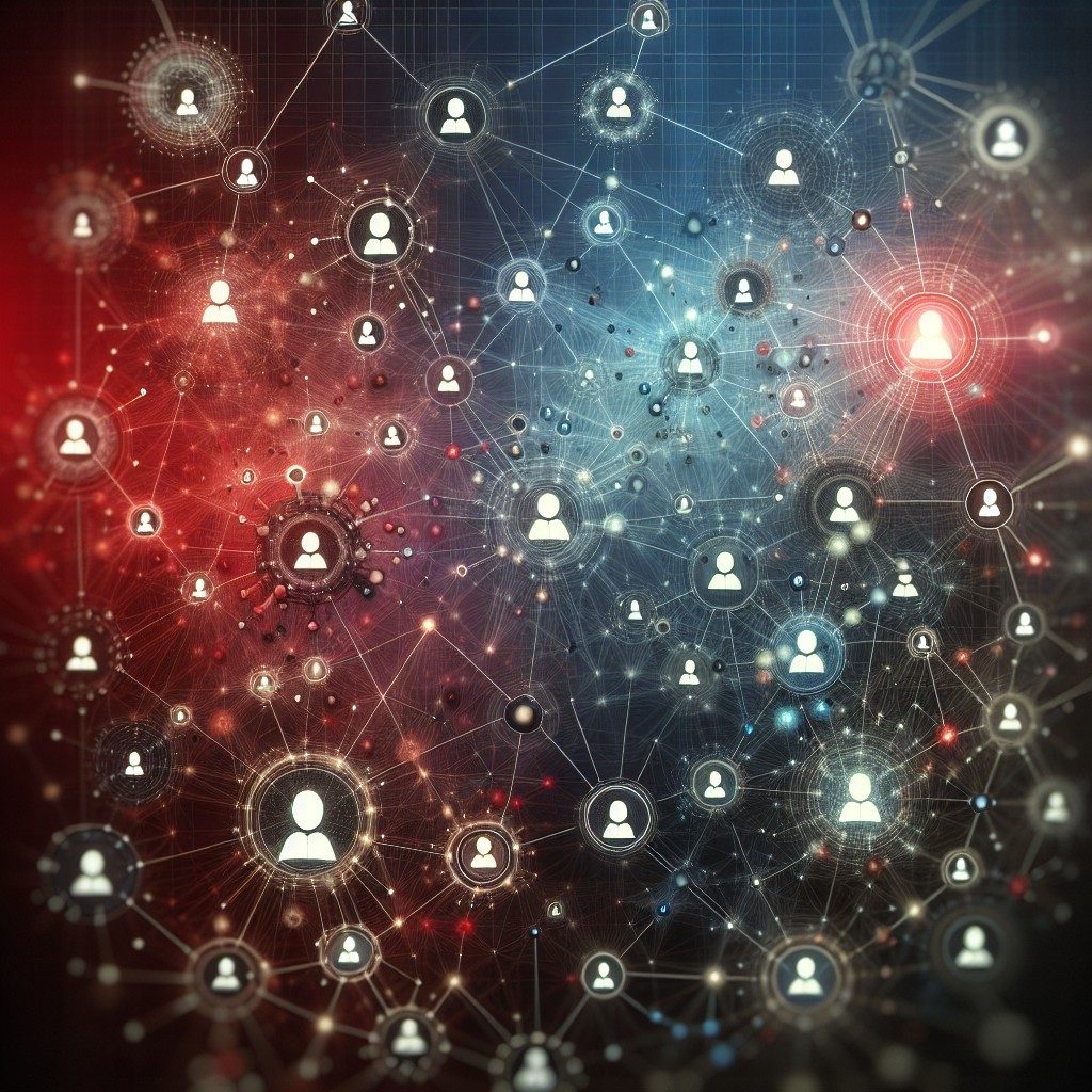 influență politică