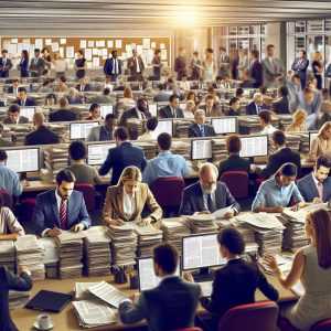 jurnalism investigație