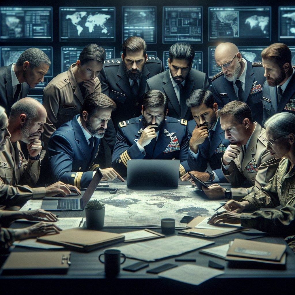 scurgeri informații